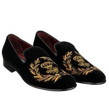 DOLCE & GABBANA Napoleon Perle