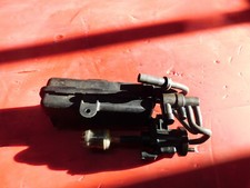 SERBATOIO DEPRESSIONE JEEP CHEROKEE 2.8 CRD LIMITED 2006 2009 TXM 1