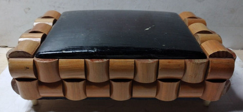 Carillon vintage epoca in - carillon,