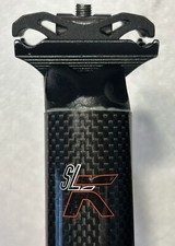 FSA - REGGISELLA - SLK -