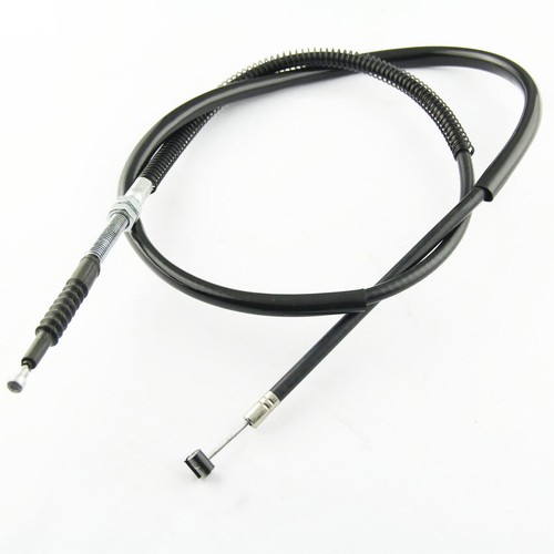 Cavo frizione per yamaha xt550 - yamaha,
