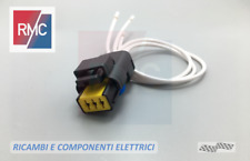 Connettore per sensore