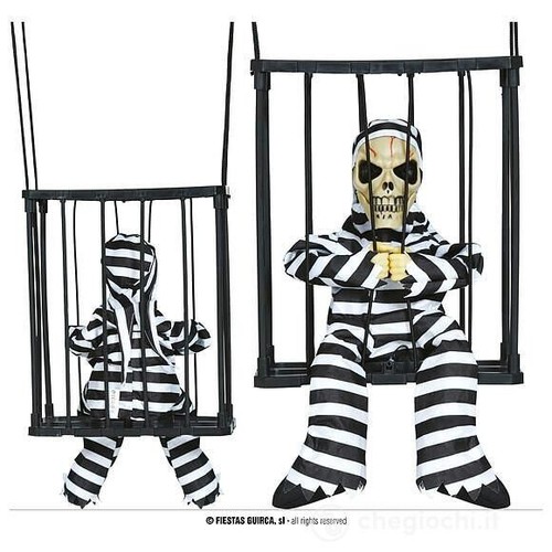 Carnevale halloween - carnevale,