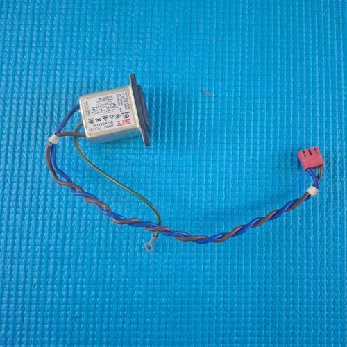 Filtro rumore per lg - per, tv
