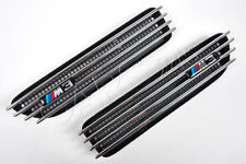 BMW M3 E46 2001-2006 griglia