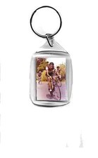 PORTACHIAVI ciclismo bici giro italia tour france maglia rosa TULLIO ROSSI