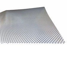 Rete varroa Arnia fondo anti antivarroa ferramenta portichetto Cubo Apicoltura