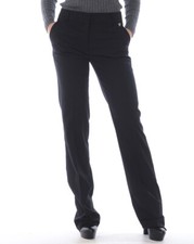 Pantaloni Twin Set Trouser