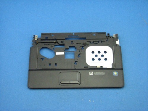 Case superiore compaq - superiore, g15