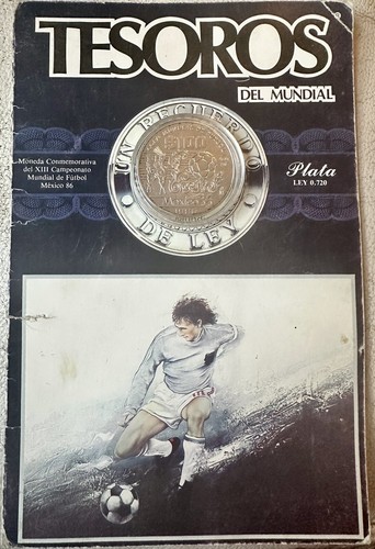 Moneta argento commemorativa - moneta,