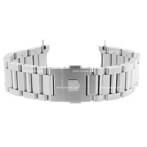 Tag heuer bracciale ba0799 - heuer,