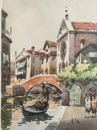 Bella disegno toni orsini - disegno,