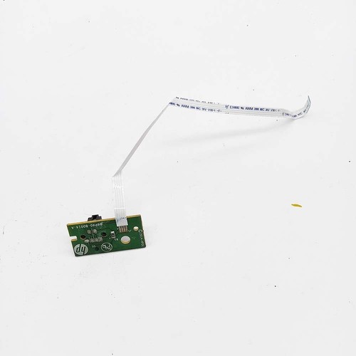 Sensore adatto per 6961 - sensore,