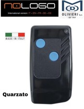 SMART QC2 QUARZATO Universale
