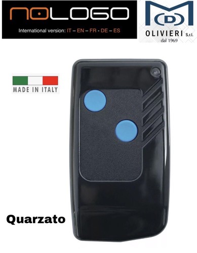 Smart qc2 quarzato universale - qc2,