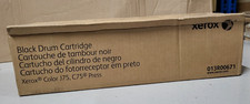 Tamburo Xerox 013R00671 nuovo