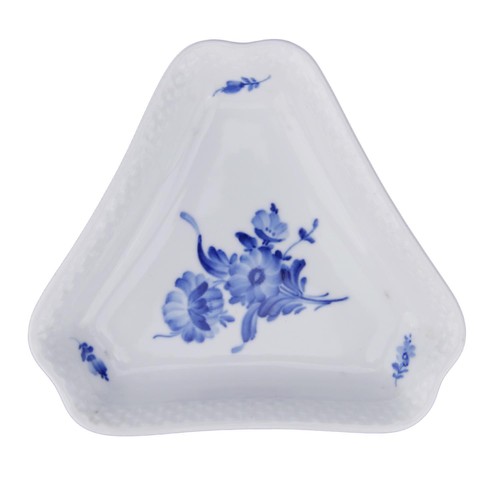 Ciotola royal copenhagen fiore - royal,