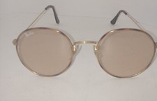 OCCHIALI DA SOLE VINTAGE RAY