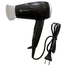Asciugacapelli phon fono 1000w - fono,