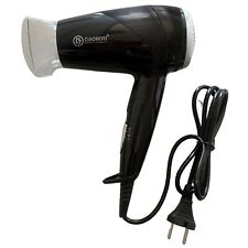 ASCIUGACAPELLI PHON FONO 1000W