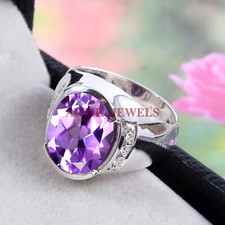 Anello In Argento Sterling 925