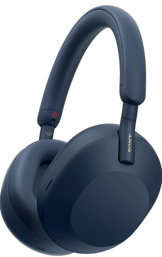 Sony 1000xm5 premium - wh-1000xm5, cuffie