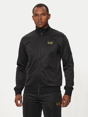 Tuta ea7 emporio armani - emporio,
