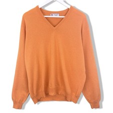 Maglione Turnbull & Asser