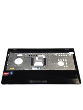 Ricambio Originale Per  PC PORTATILE NOTEBOOK ASUS Eee PC 1201T Scocca superiore