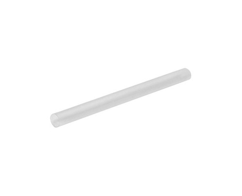 Tubo termoretraibile - x,