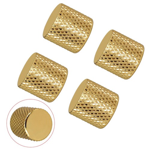 Accessori chitarra set 4 - accessori,