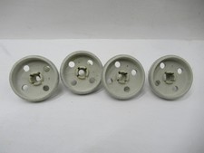 4 rulli cestelli mascherina di