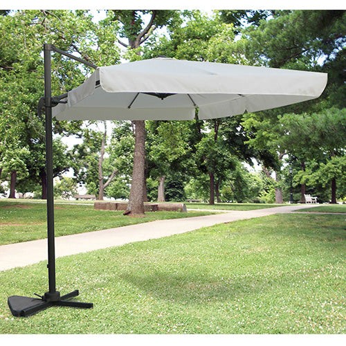 Ombrellone giardino - ombrellone,