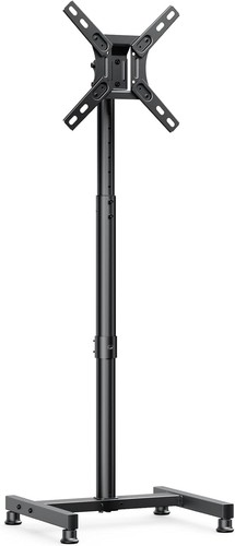Alphamount supporto - alphamount, da