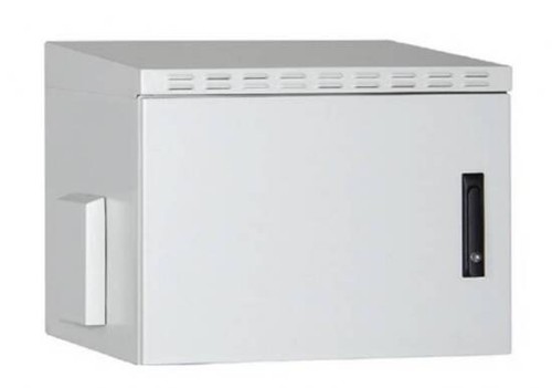 Armadio rack per reti da - rack,