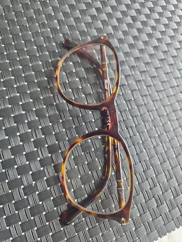 Persol po3007vm 19 145 - persol,
