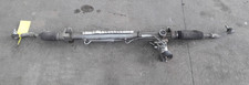 71794275 scatola sterzo alfa - ,