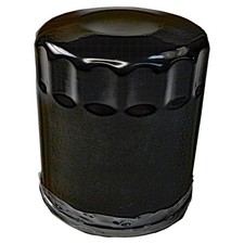 Spedizione Gratuita Filtro