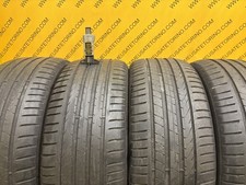 PNEUMATICI USATI ESTIVI GOMME