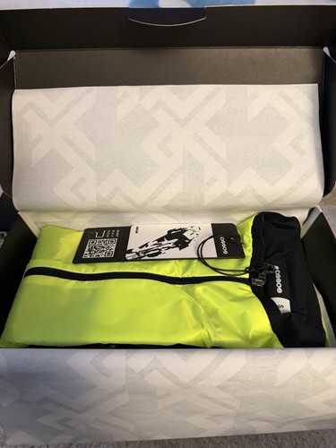 Gilet vento assos mille gt - gilet,