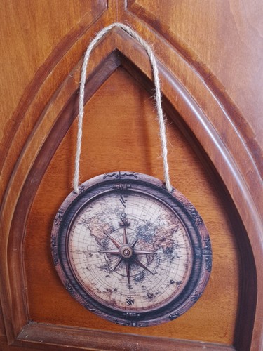 Nautica guadretto nuovo - nautica,