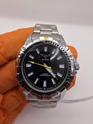 Orologio invicta 69040 uomo - orologio,
