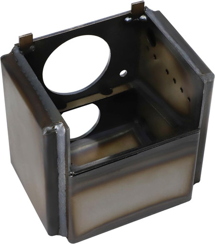 Ricambi per stufa pellet - per,