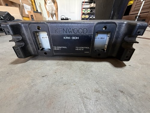 Kenwood 630h banda - tk-630h-1,