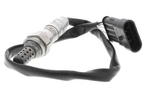 Sonda lambda vemo tra - vemo,