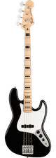 Fender Geddy Lee Jazz Bass
