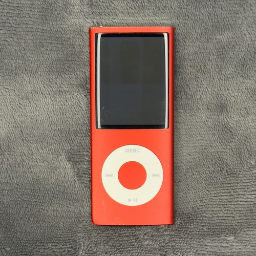 Apple ipod nano generazione - apple,