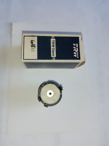 Commutatore elettrico fiat - elettrico,