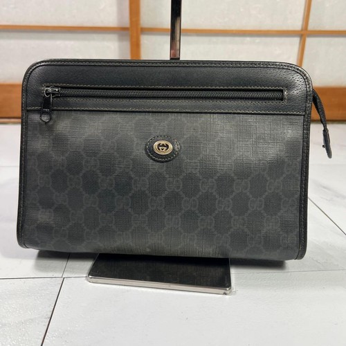 Gucci vintage supreme - gg,