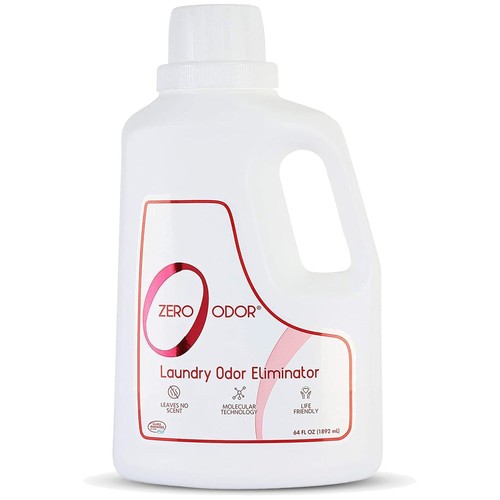 Eliminatore odori per - eliminatore,